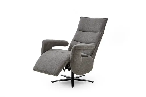 Relaxsessel Asti